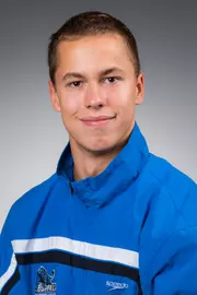 Jonathan Ekas