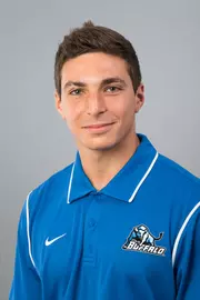 Jonathan Viscosi