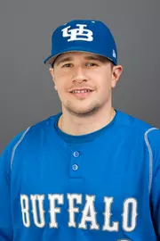 Jordan Basile