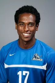 Jordan Brouk