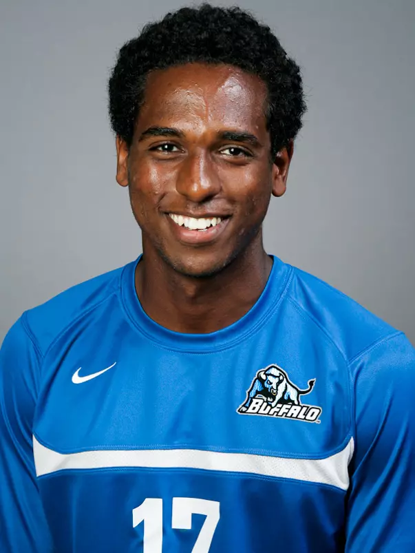 Jordan Brouk