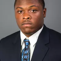 Central Michigan