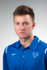 Joseph Kuta