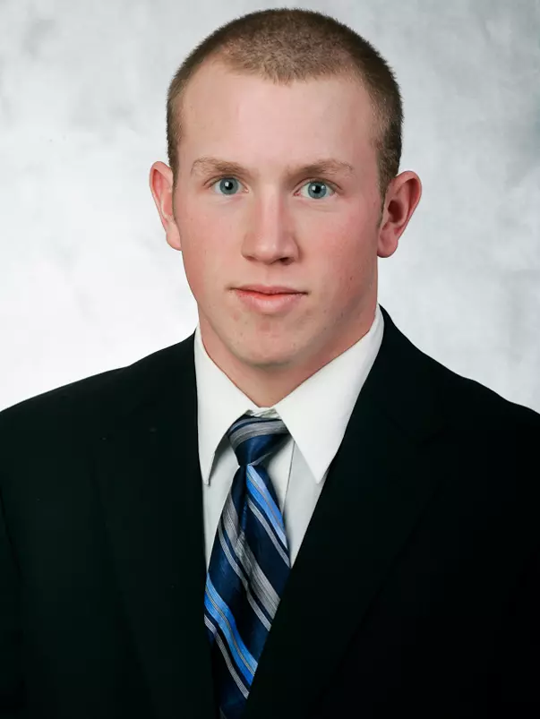 Josh Edwards