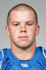 Josh Fuller