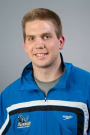 Josh Meints