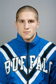 Josh Micek