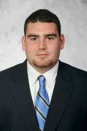 Josh Violanti