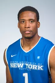 Joshua Freelove