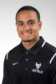 Joshua Gali