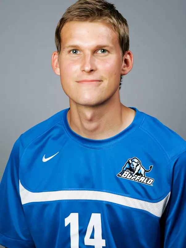 Juha Kaartoluoma