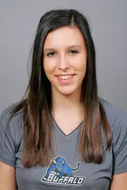 Julia Hahn