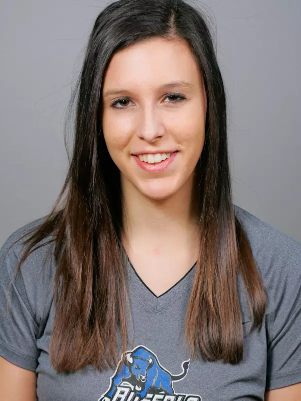 Julia Hahn