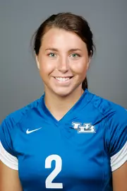 Julie Dale