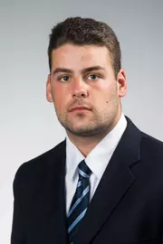 Julien Bourassa