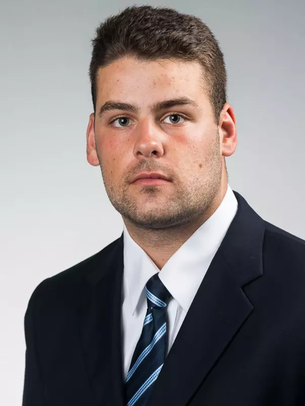 Julien Bourassa