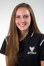 Juliet Hull