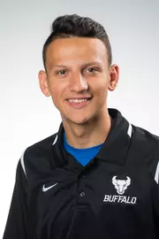 Justin Schramm