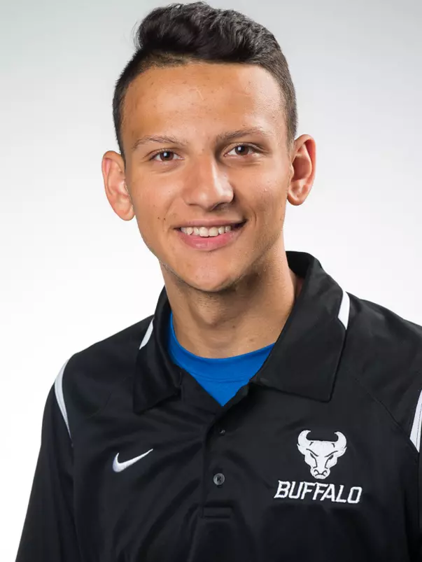 Justin Schramm
