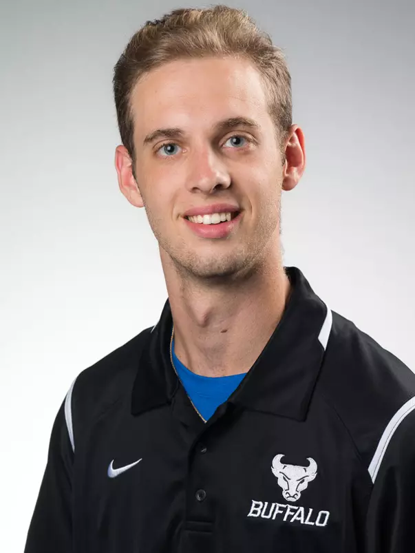 Justin Van Epps