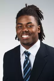 K.J. Osborn