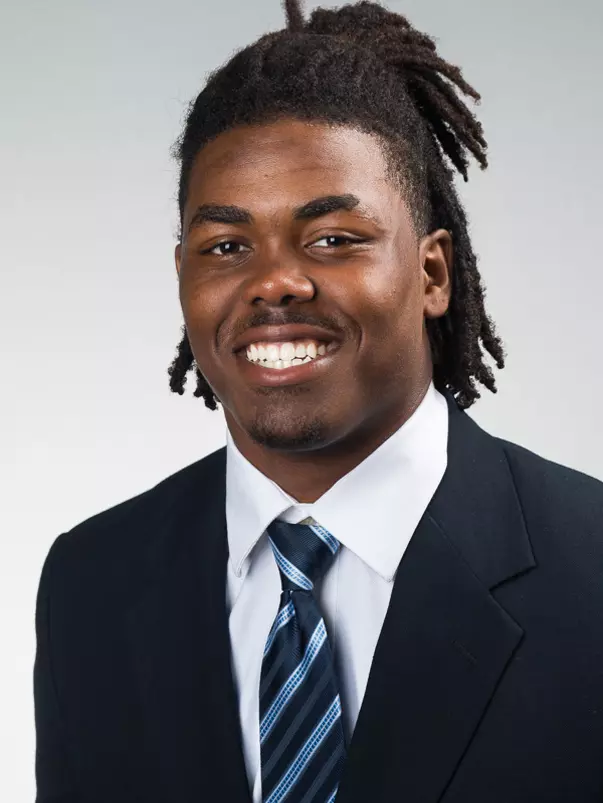 K.J. Osborn