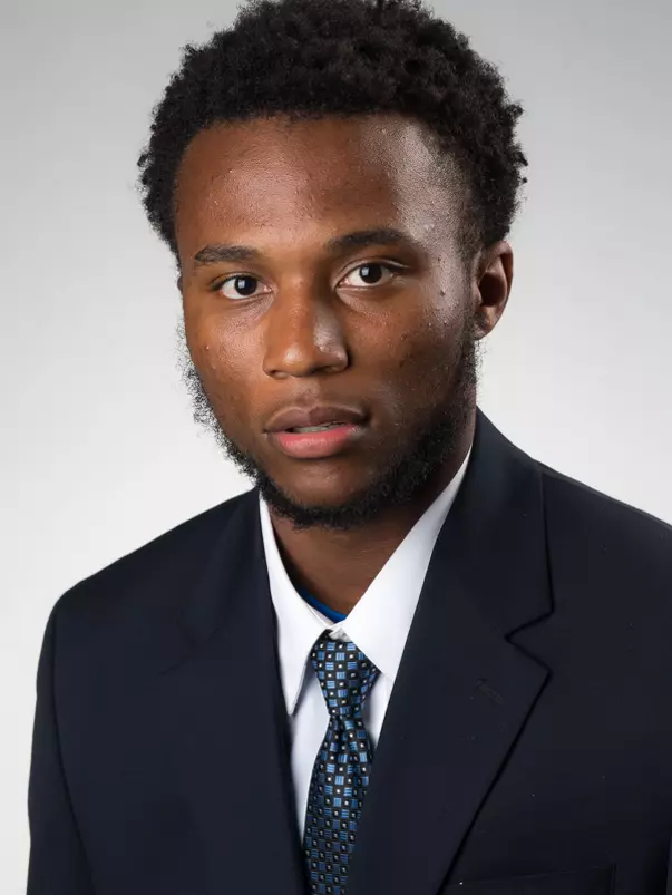 Kadofi Wright