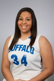 Kaila Callender