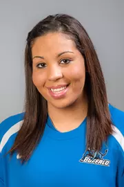 Kaila Callender