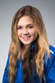 Kailyn Arcury