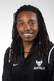 Kaishaun Cathey