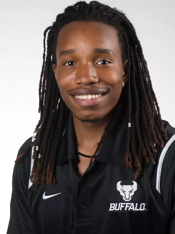 Kaishaun Cathey