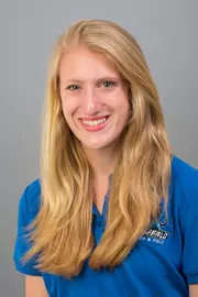 Kaitlin McCadden