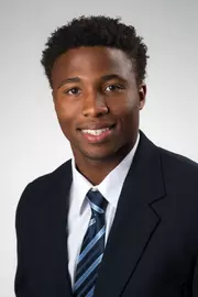 Kameron Pickett