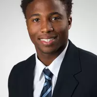 Western Michigan