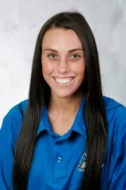 Kara Black