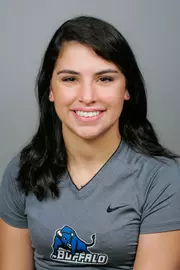 Kara Buchheit