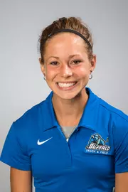 Kara Patrick