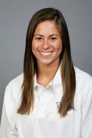 Karen Bellanca