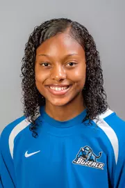 Kasheema Besley