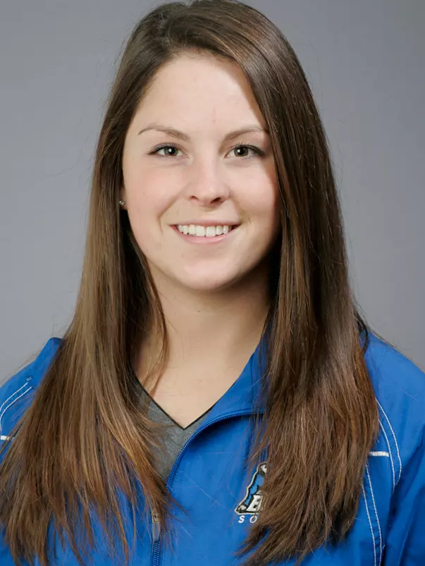 Kate Kraus