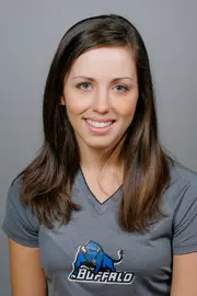 Katherine Evely