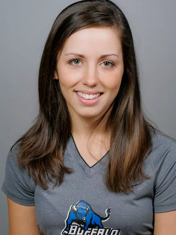 Katherine Evely