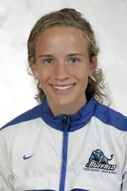 Kati Holowacz
