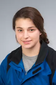 Katie Coffin