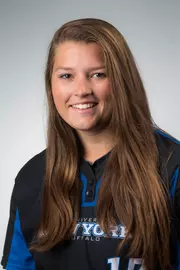 Katie Weimer