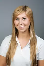 Katie Weston
