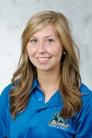 Katie Weston