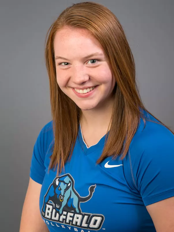Kayla Nagle