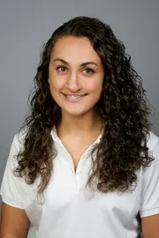 Kayleigh Bemisderfer